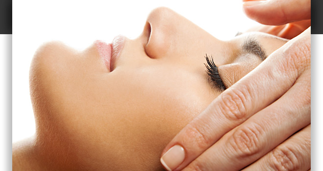 Osteopathie Segeberg