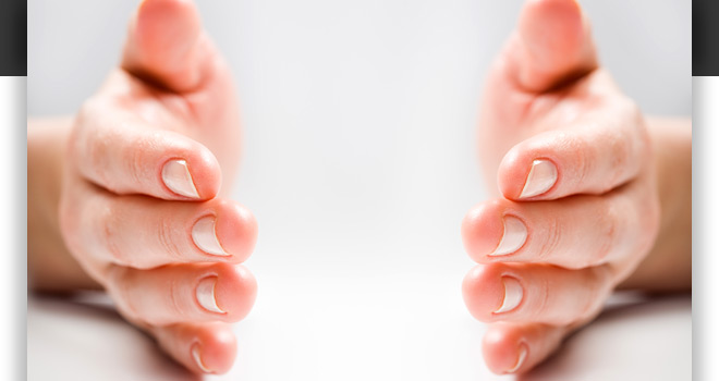 Schmerztherapie Segeberg